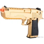 cybergun desert eagle l6 50ae 0 1753372085 - SIMPLEAIRSOFTT