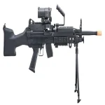 cybergun fn licensed m249 saw 0 1753371931 - SIMPLEAIRSOFTT