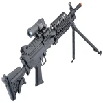 cybergun fn m249 mk46 featherw 0 1753371997 - SIMPLEAIRSOFTT