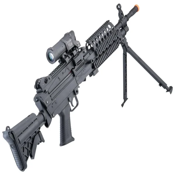 cybergun fn m249 mk46 featherw 0 1753371997 - SIMPLEAIRSOFTT
