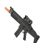 cybergun fn scar l licensed ae 0 1753371932 - SIMPLEAIRSOFTT