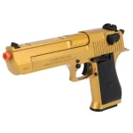 cybergun gold desert eagle 50 0 1753372367 - SIMPLEAIRSOFTT