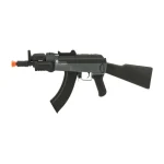 cybergun licensed ak 47 beta s 0 1753372096 - SIMPLEAIRSOFTT