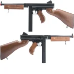 cybergun licensed wwii thompso 0 1753372209 - SIMPLEAIRSOFTT