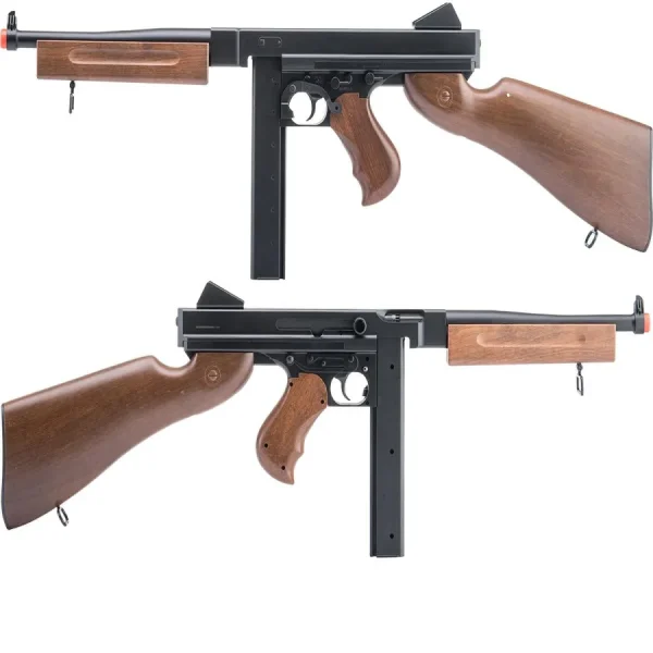 cybergun licensed wwii thompso 0 1753372209 - SIMPLEAIRSOFTT