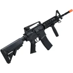 cybergun sig sauer m4 1911 air 0 1753372451 - SIMPLEAIRSOFTT