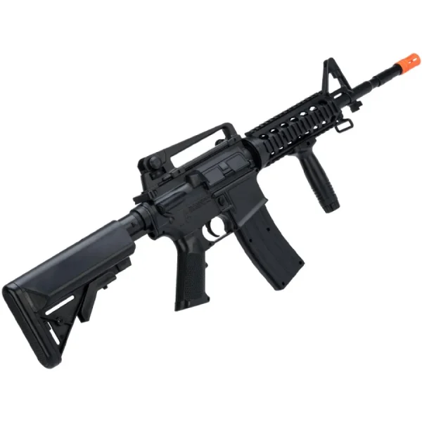 cybergun sig sauer m4 1911 air 0 1753372451 - SIMPLEAIRSOFTT
