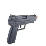 cyberrgun fn herstall licensed 0 1753372132 - SIMPLEAIRSOFTT