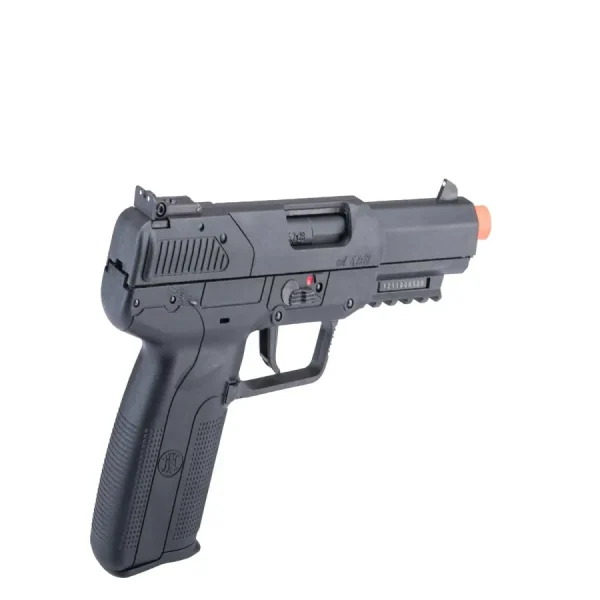 Cyberrgun Fn-HerStall Licensed High-Speed CO2/GBB AirSoft Pistol - Carbon Black cyberrgun fn herstall licensed 0 1753372132 - SIMPLEAIRSOFTT