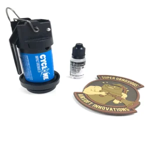 cyclone gas powered airsoft fr 0 1753371576 - SIMPLEAIRSOFTT