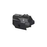 cycon tactical pistol mount re 0 1753372132 - SIMPLEAIRSOFTT