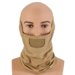 cygnus armory tactical face ma 0 1753372461 - SIMPLEAIRSOFTT