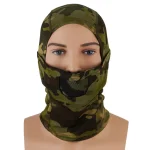 cygnus armory tactical full fa 0 1753372462 - SIMPLEAIRSOFTT