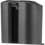 cyma aep replacement mag for c 0 1753371788 - SIMPLEAIRSOFTT