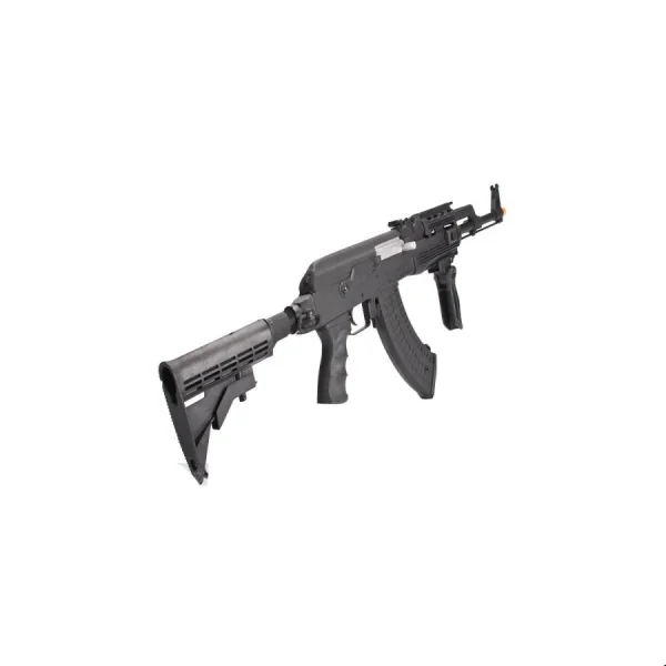 cyma ak 47 airsoft rifle aeg s 0 1753372112 - SIMPLEAIRSOFTT