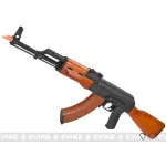 cyma ak akm airsoft aeg rifle 0 1753372314 - SIMPLEAIRSOFTT
