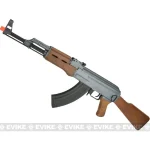 cyma ak47 airsoft rifle realis 0 1753372367 - SIMPLEAIRSOFTT