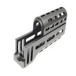 cyma ak47 aluminum m lok handg 0 1753372064 - SIMPLEAIRSOFTT