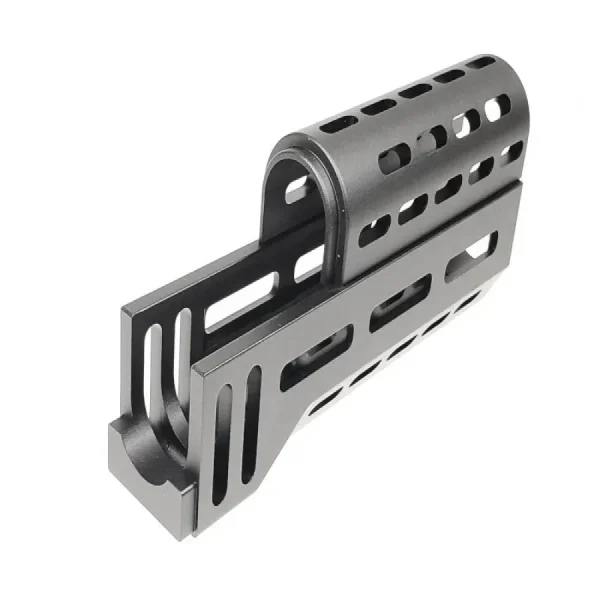 CYMA AK47 Aluminum M-Lok Handguard for Enhanced Performance cyma ak47 aluminum m lok handg 0 1753372064 - SIMPLEAIRSOFTT