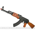 cyma ak47 blowback airsoft rif 0 1753372209 - SIMPLEAIRSOFTT
