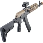 cyma ak74 tan airsoft aeg rifl 0 1753372111 - SIMPLEAIRSOFTT