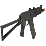 cyma ak74u airsoft aeg metal p 0 1753371828 - SIMPLEAIRSOFTT