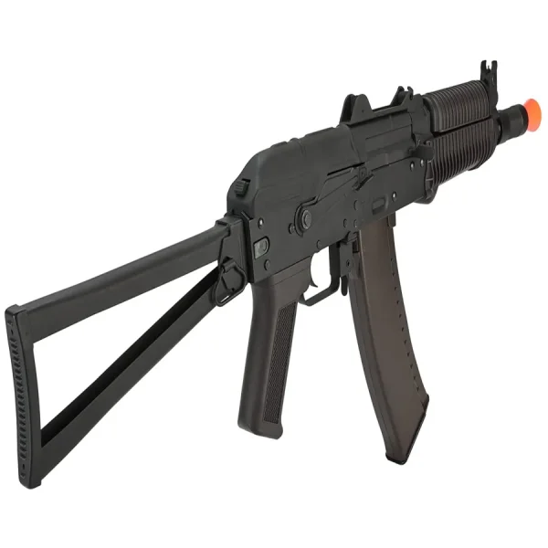 cyma ak74u airsoft aeg metal p 0 1753371828 - SIMPLEAIRSOFTT