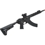 cyma ar 47 full metal airsoft 0 1753372450 - SIMPLEAIRSOFTT