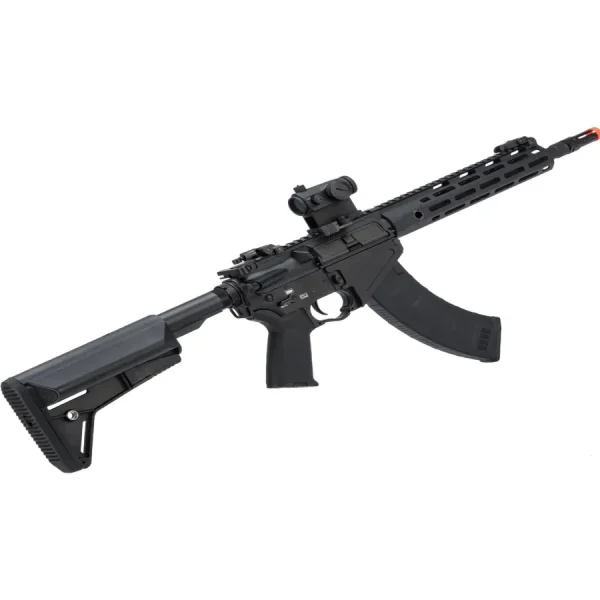 CYMA AR-47 Full Metal Airsoft Rifle | Hi-Perf AEG w/ M-LOK cyma ar 47 full metal airsoft 0 1753372450 - SIMPLEAIRSOFTT