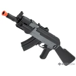 cyma beta spetsnaz tactical ai 0 1753372366 - SIMPLEAIRSOFTT