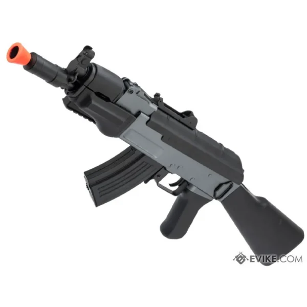 cyma beta spetsnaz tactical ai 0 1753372366 - SIMPLEAIRSOFTT