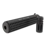 cyma black qd tactical silence 0 1753371696 - SIMPLEAIRSOFTT