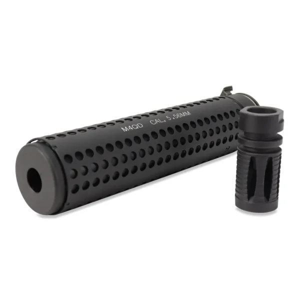 cyma black qd tactical silence 0 1753371696 - SIMPLEAIRSOFTT
