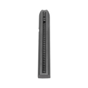 cyma cm128 high capacity airso 0 1753371644 - SIMPLEAIRSOFTT