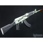 cyma emg ak airsoft rifle retr 0 1753372459 - SIMPLEAIRSOFTT