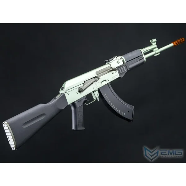 cyma emg ak airsoft rifle retr 0 1753372459 - SIMPLEAIRSOFTT