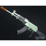 cyma emg licensed ak aeg rifle 0 1753372448 - SIMPLEAIRSOFTT