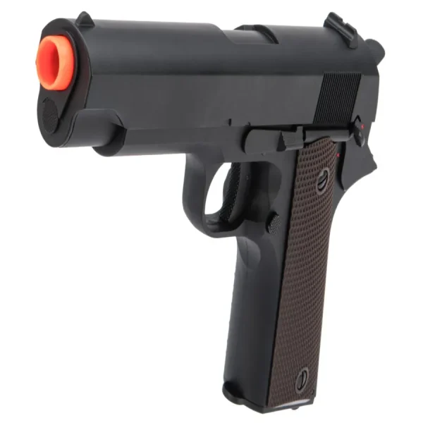 CYMA Full Auto Airsoft Pistol - Metal Gearbox & MOSFET cyma full auto airsoft pistol 0 1753371789 - SIMPLEAIRSOFTT