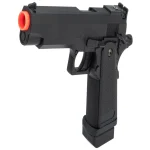 cyma full auto hi capa airsoft 0 1753371788 - SIMPLEAIRSOFTT