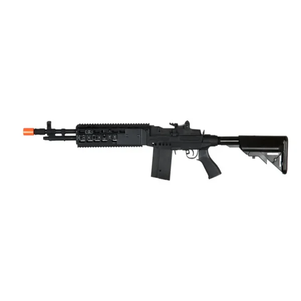 cyma full metal m14 ebr airsof 0 1753372077 - SIMPLEAIRSOFTT