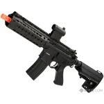 cyma full metal m4 airsoft rif 0 1753372450 - SIMPLEAIRSOFTT