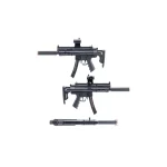 cyma gsg 16 licensed aeg smg t 0 1753372289 - SIMPLEAIRSOFTT