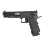cyma hi capa aep electric airs 0 1753371644 - SIMPLEAIRSOFTT