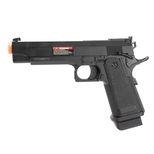cyma hi capa aep electric airs 0 1753371644 - SIMPLEAIRSOFTT