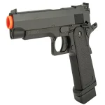 cyma hi capa airsoft aep handg 0 1753371788 - SIMPLEAIRSOFTT