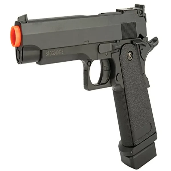 cyma hi capa airsoft aep handg 0 1753371788 - SIMPLEAIRSOFTT