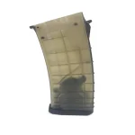 cyma high capacity 450 round c 0 1753371592 - SIMPLEAIRSOFTT