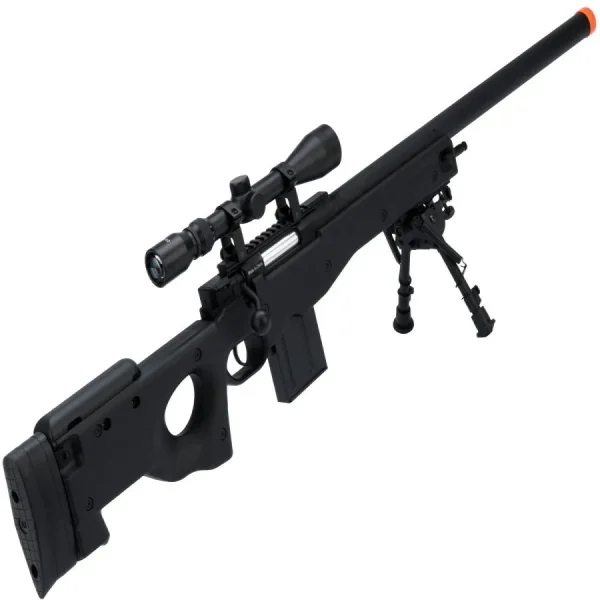 cyma lowpower boltaction snipe 0 1753372217 - SIMPLEAIRSOFTT