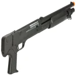 cyma m airsoft shotgun rnd bur 0 1753372219 - SIMPLEAIRSOFTT