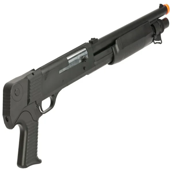 CYMA-M³-Airsoft-Shotgun-³Rnd-Burst-Shell-Loader cyma m airsoft shotgun rnd bur 0 1753372219 - SIMPLEAIRSOFTT